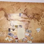 Apartament Da La Mae *