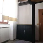 Da La Mae * Città di Castello