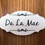 Da La Mae * Città di Castello