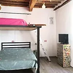 Da La Mae Città di Castello