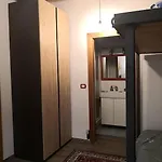 Apartament Da La Mae