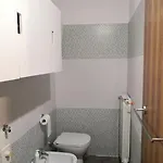 Da La Mae Apartament