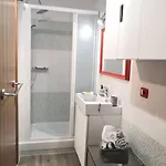 Da La Mae Apartament