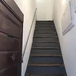 Apartament Da La Mae *