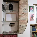 Da La Mae Apartament Città di Castello
