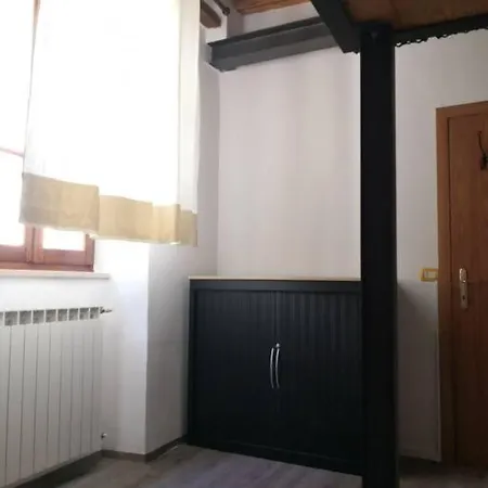 Da La Mae * Città di Castello